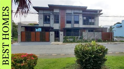 luxury house and lot|How To Buy a Luxury House and Lot for Sale in the Philippines.